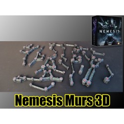 Nemesis 3D
