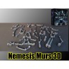 Nemesis 3D