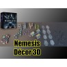 Nemesis 3D