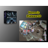 Nemesis 3D