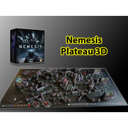 Nemesis 3D