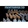 Frosthaven 3D