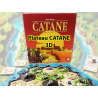 Catan  3D Jeu de base